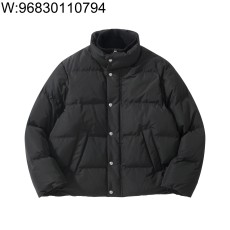 [흰] 로로 피아나 페이크 레이어...