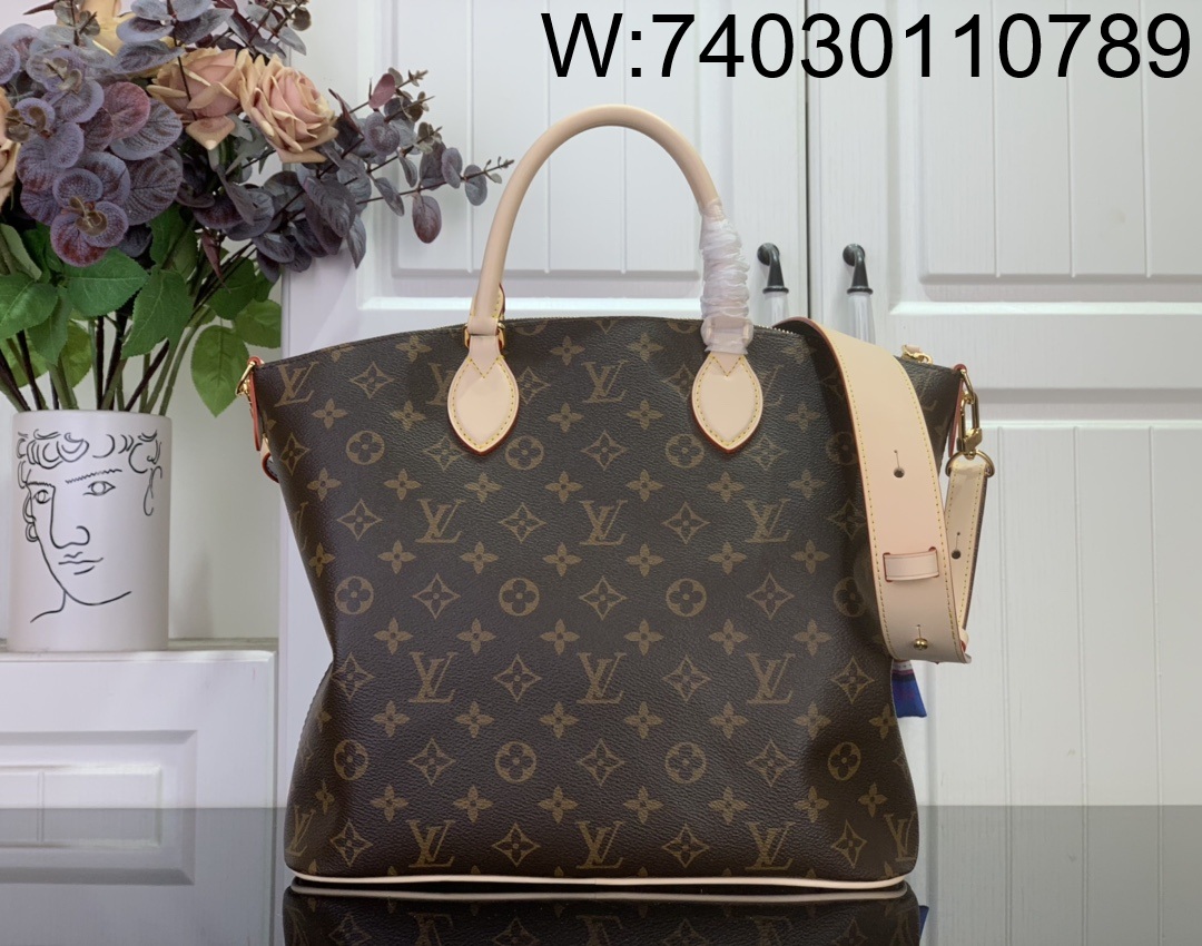 [88factory] 루이비통 네오 록잇 M26494 14.2*11.8*5.9cm