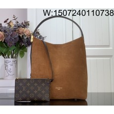 [88factory] 루이비통 호보 MM M25516 35*18*31cm