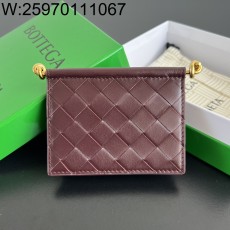 징 팩토리 보테가베네타 솔스티스 ...