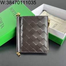 징 팩토리 보테가베네타 솔스티스 ...