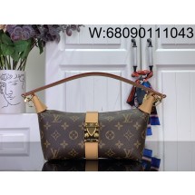 [88factory] 루이비통 포쉐트 미아 M26191 14.5*8*22cm