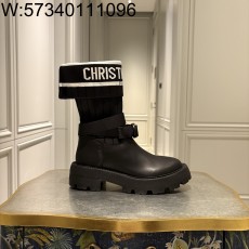 [QR 5009] 디올 D-메이저...