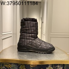 [QR 5009] 디올 디올알프스...