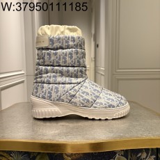 [QR 5009] 디올 디올알프스...