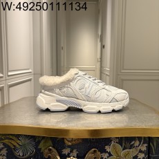 [QR 5009] 디올 디올알프스...