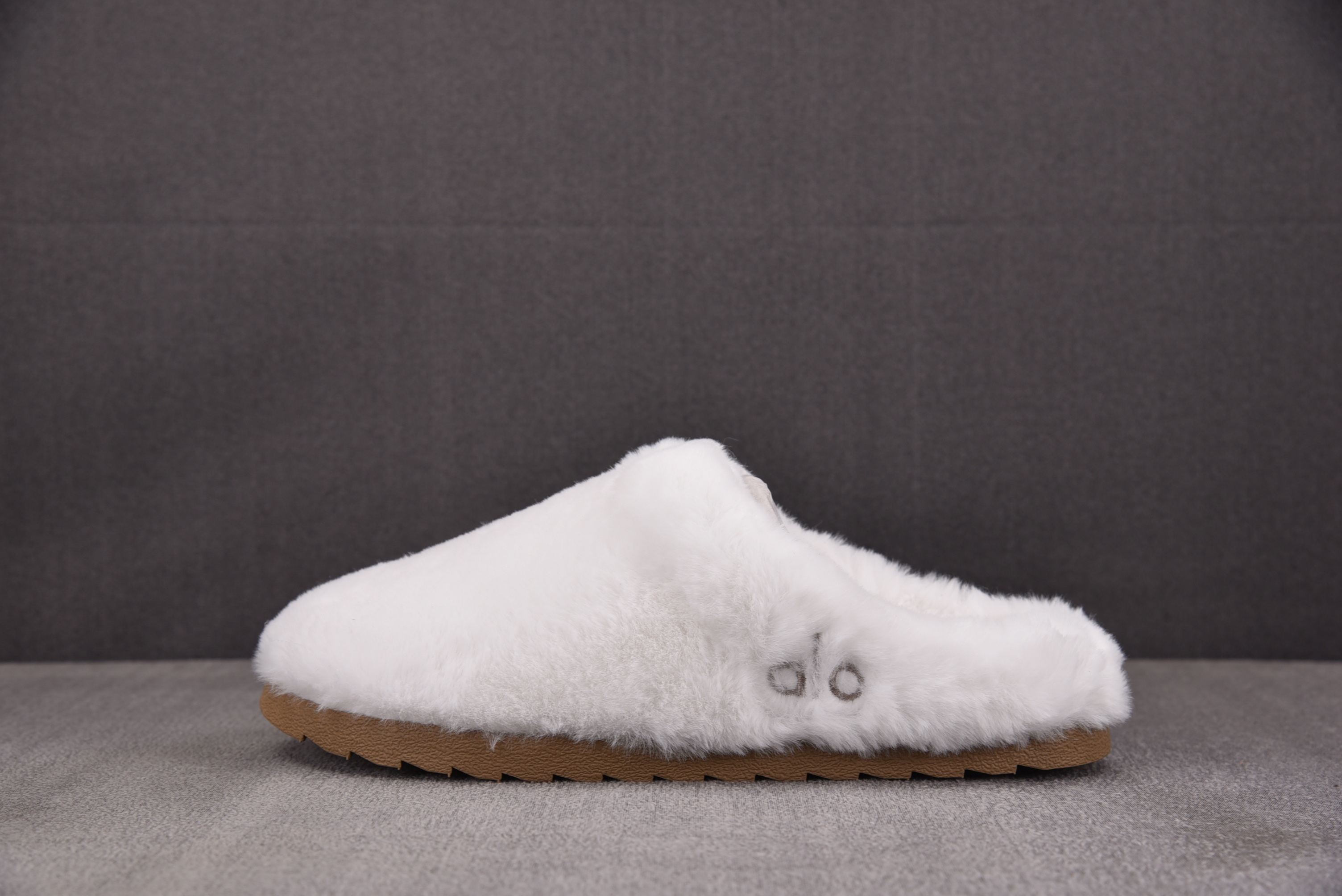 【CY】알로요가 리커버리 모드 아이보리