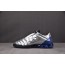 나이키 토탈 90 세큐터 삭스 마기아 마하 암스테르담 메탈릭 실버 HQ5407-001