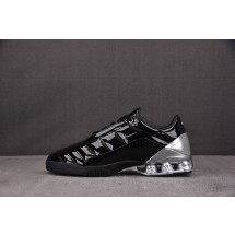 나이키 토탈 90 세큐터 삭스 마기아 마하 암스테르담 블랙 실버 IM9326-001