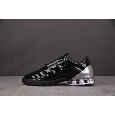 나이키 토탈 90 세큐터 삭스 마기아 마하 암스테르담 블랙 실버 IM9326-001