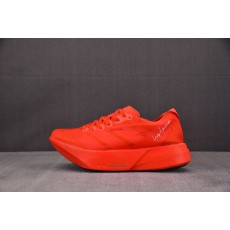 【Y】아디다스 Y-3 아디도스 프...