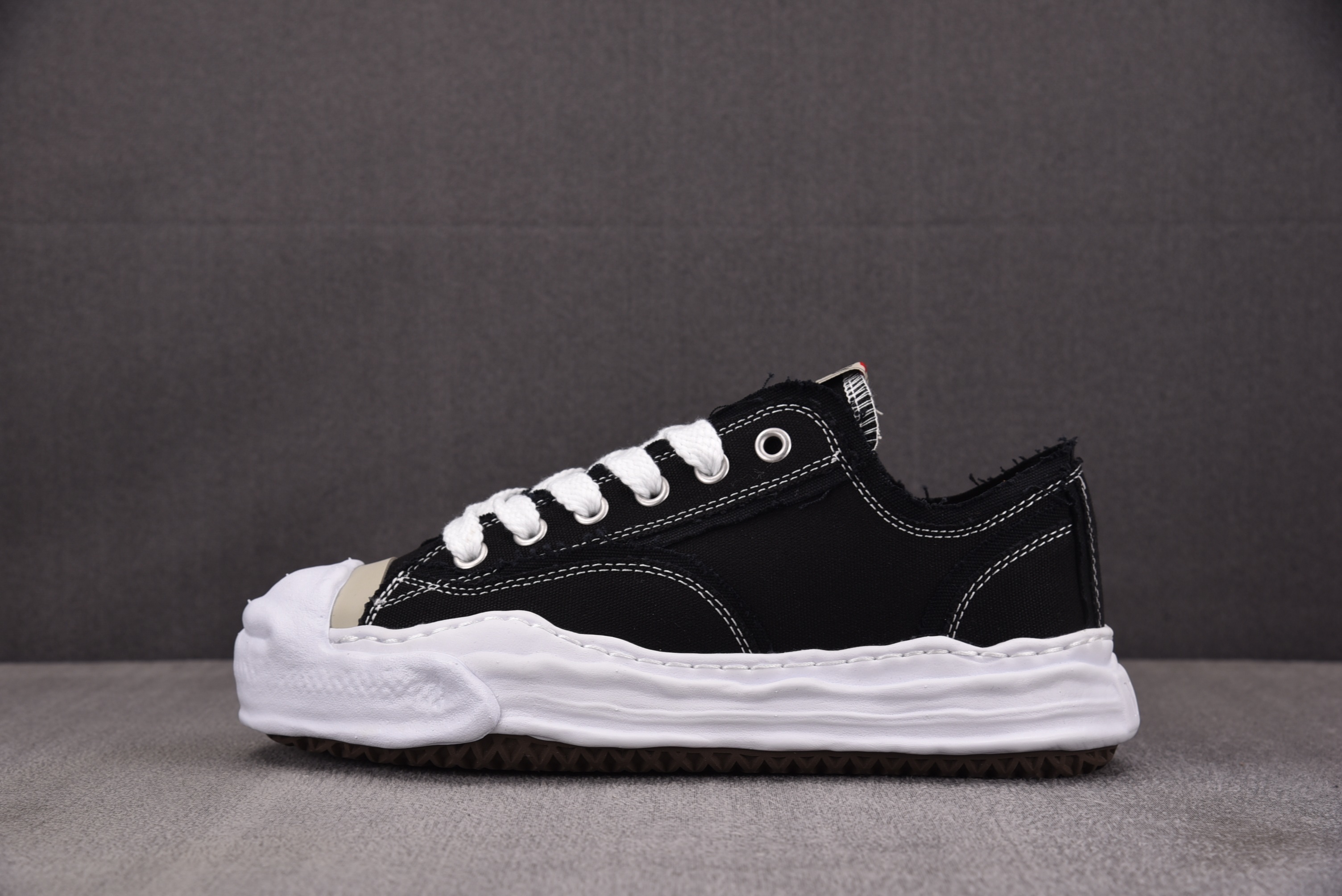 미하라 야스히로 블랙 No.771