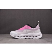 【M】On x LOEWE 클라우드틸트 2.0 핑크