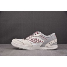 【M】On x LOEWE 클라우드...