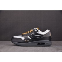 【OWF】나이키 에어 맥스 스우시 로우 폴리 빅 헤드 모드 그레이 IB9898-001