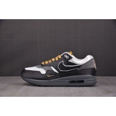 【OWF】나이키 에어 맥스 스우시 로우 폴리 빅 헤드 모드 그레이 IB9898-001