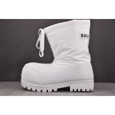 【GD】발렌시아가 알래스카 부츠 ...