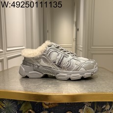 [QR 5009] 디올 디올알프스...