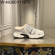 [QR 5009] 디올 디올알프스...