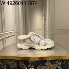 [QR 5009] 디올 디올알프스...