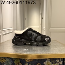 [QR 5009] 디올 디올알프스...