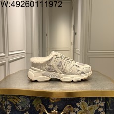 [QR 5009] 디올 디올알프스...