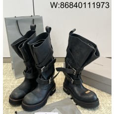 [DXJ] 발렌시아가 베놈 하이 ...