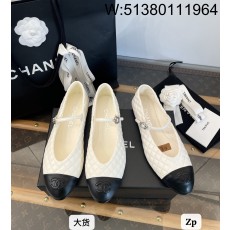 [DXJ] 샤넬 25A 퀼팅 메리...