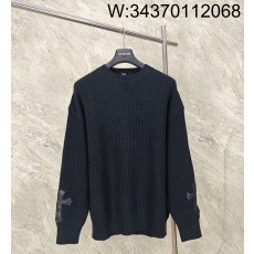 GTR공장 크롬하츠 23SS 소매...