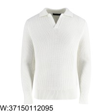 [잔디집2] 프라다 베이직 순색 ...