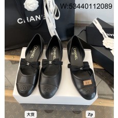 [DXJ] 샤넬 25B 나비매듭 ...