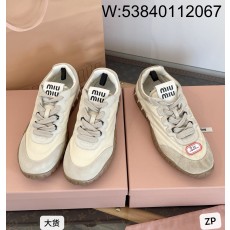 [DXJ] 미우미우 타이어 테크니...