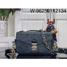 [88factory] 루이비통 포쉐트 메티스 이스트 웨스트 M26456 21.5*13.5*6cm