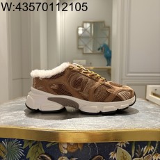 [QR 5009] 디올 디올알프스...