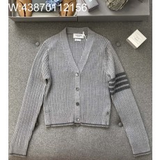 TJ공장 톰브라운 사선 스트라이프...