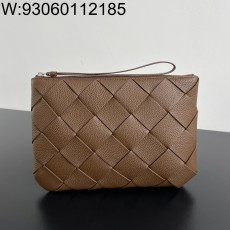 징 팩토리 보테가베네타 라지 디아...