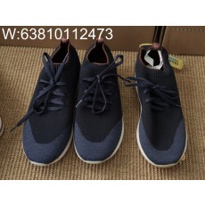 [LP공장] 로로피아나 Flexy...