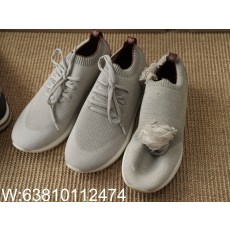 [LP공장] 로로피아나 Flexy...