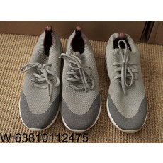 [LP공장] 로로피아나 Flexy...