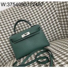 [장인의집] 에르메스 켈리 19 ...