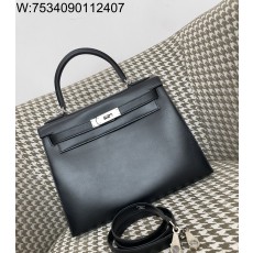 [장인의집] 에르메스 켈리 28 ...