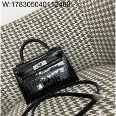 [장인의집] 에르메스 켈리 19 ...