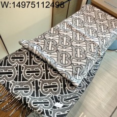 AGG 버버리 올 오버 TB 캐시...