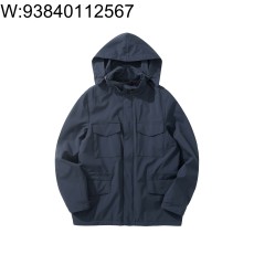 [흰] 로로 피아나 Travell...