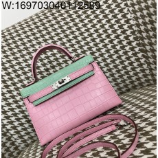 [장인의집] 에르메스 켈리 19 ...