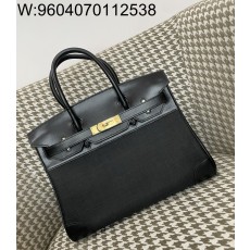 [장인의집] 에르메스 버킨 30 ...