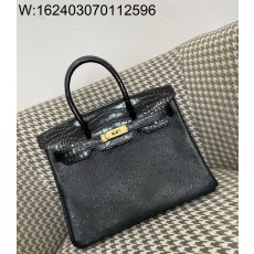 [장인의집] 에르메스 버킨 30 ...