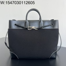 징 팩토리 보테가베네타 안디아모 ...