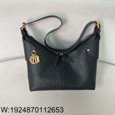 [JHL] 디올 보야주 미디움 백...