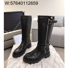 [327] 디올 레더 D 스코츠 ...